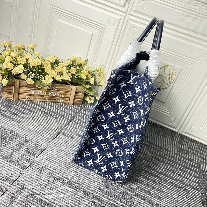 Amelia- GUKI Women Bags - 2006
