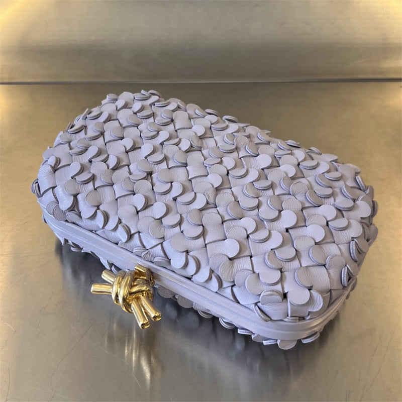 Amelia- - BOV Bags - 051
