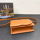 Amelia- DG Bags - 118