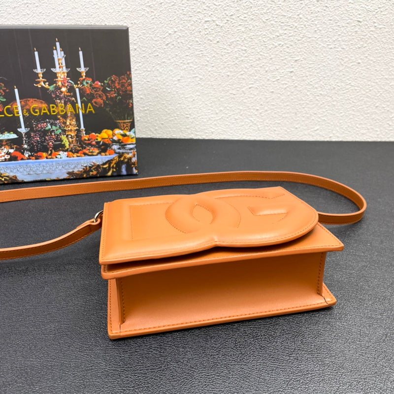 Amelia- DG Bags - 118