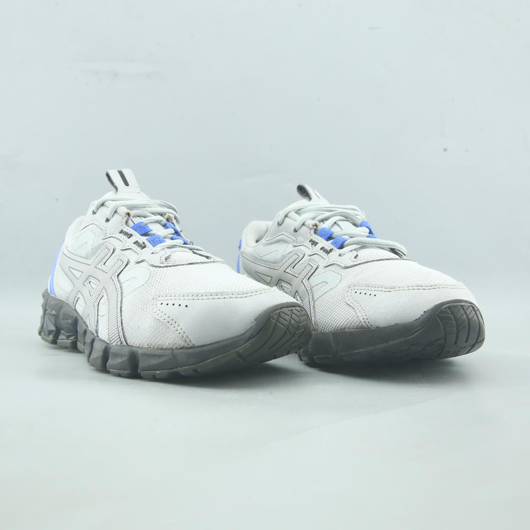 ASICS GEL-QUANTUM 90™