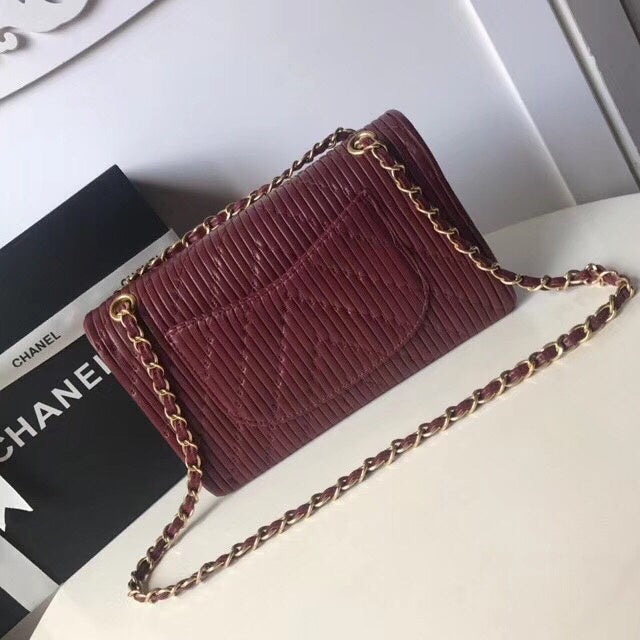 Amelia - CHL Lady Bags - 619