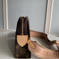 Amelia- - LOV Men Bags - 351