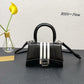 Amelia - BLN-CIAGA WOMEN LUXURY BAGS - 818