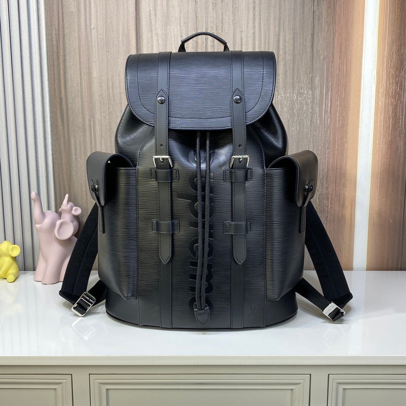 Amelia - LV Bags - 16114