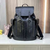 Amelia - LV Bags - 16114