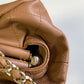 Amelia - CHL Lady Bags - 439