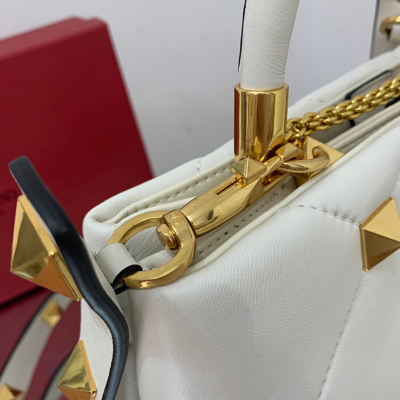 Amelia's Bag Gallery - VEL Bags - 1260