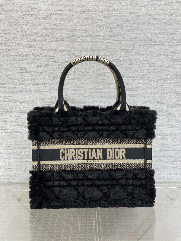 Amelia- DOR Bags - 029