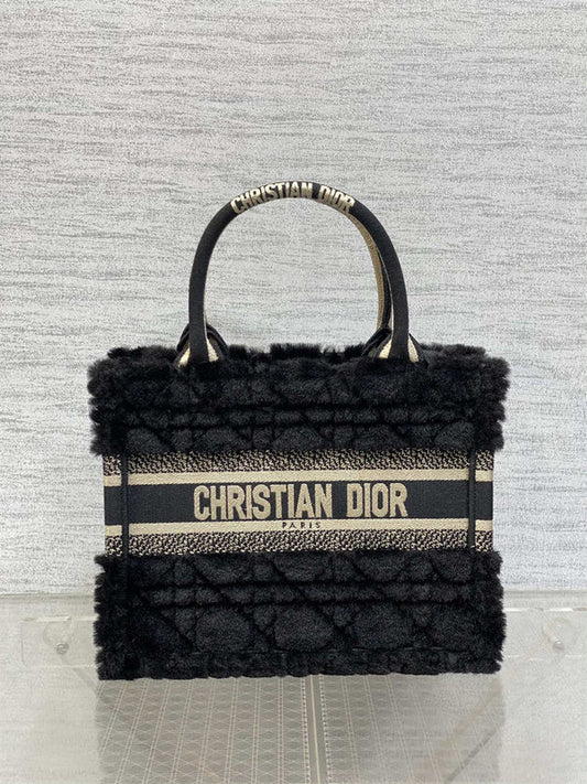 Amelia- DOR Bags - 029
