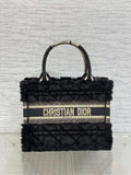 Amelia- DOR Bags - 029