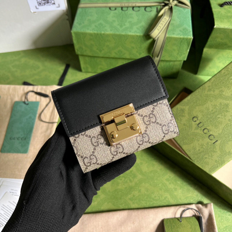 Amelia - GCC Bags - 4384
