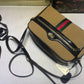 Amelia Fashion - GCI Bags - 2327