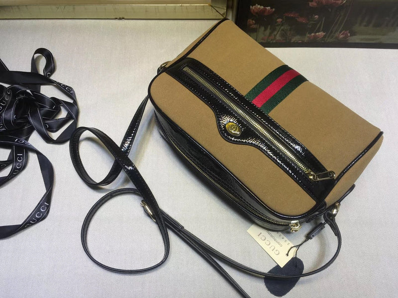 Amelia Fashion - GCI Bags - 2327