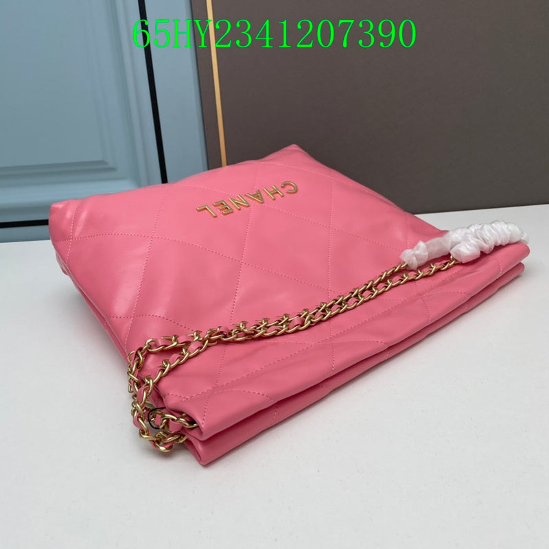 Amelia - CHL Bags - 1732