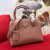 Camila Bags - Prada Bags - 691