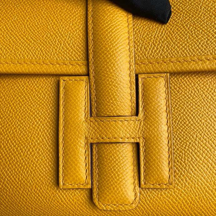 Amelia- HMS-Bags - 1204