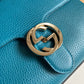 Amelia- GCI Bags - 4829