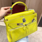 Amelia - HMS Bags - 1421