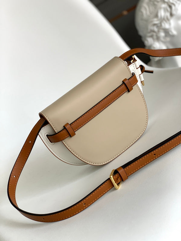Amelia's Bag Gallery - LWO Bags - 807