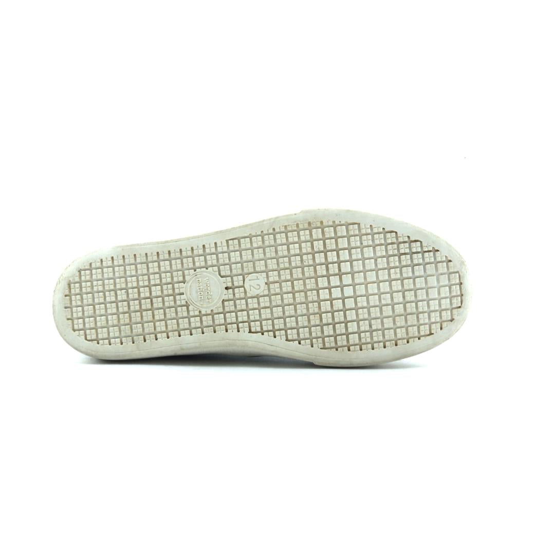 WONDER NATION MEMORY FOAM