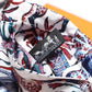 Amelia- HMS-Bags - 1146
