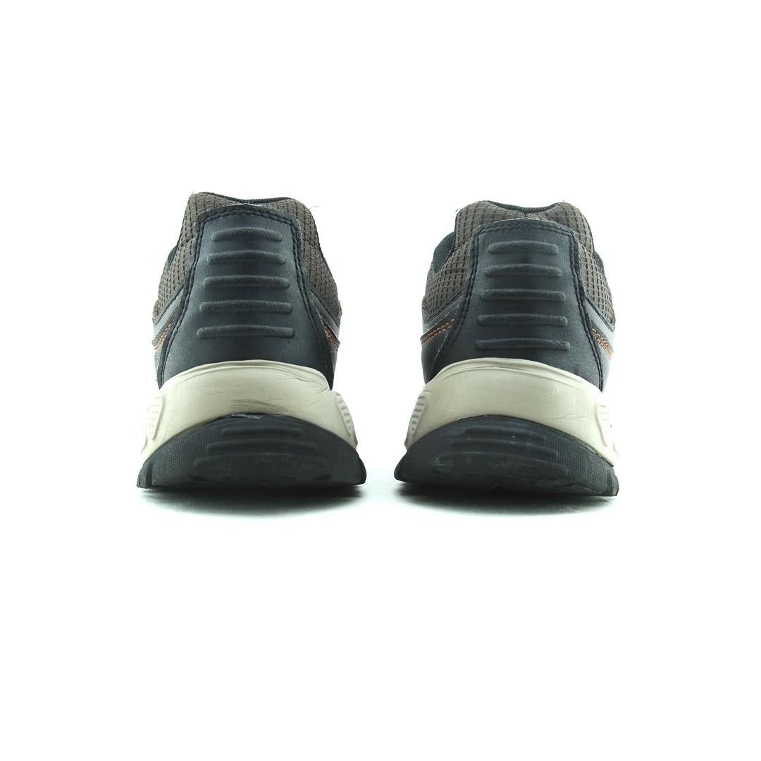 AVIA MEMORY FOAM