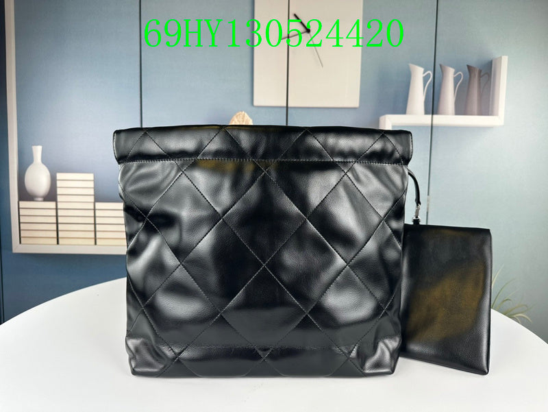 Amelia - CHL Bags - 827
