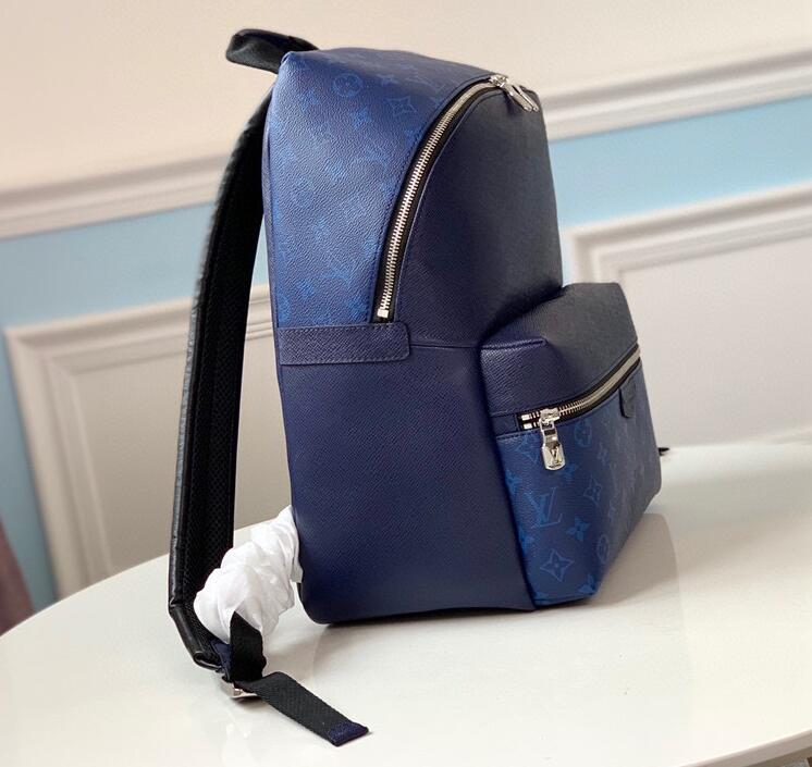 AmeliaLuxury - LOV Bags - 2917