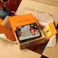 Amelia- - Mix Wallets - 194