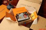 Amelia- - Mix Wallets - 194