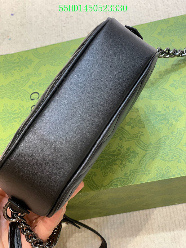 Amelia - GCI Bags - 10463