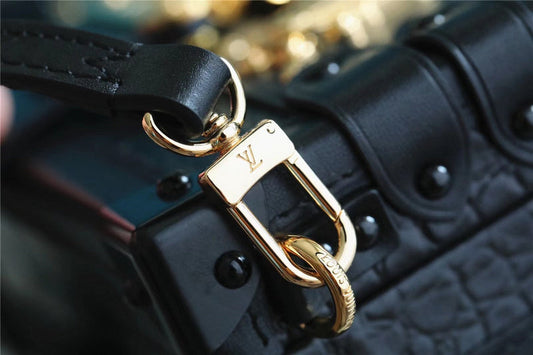 Amelia - LOV Lady Bags - 1465