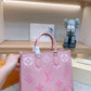 Amelia - LV Bags - 14728