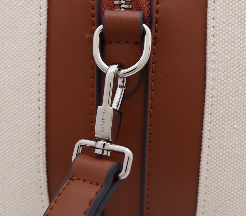 B-Berry Bags - Women Ameliave Luxury Bags - 945