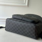Amelia - LV Bags - 14225