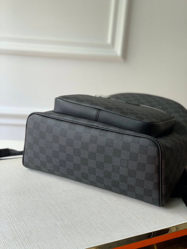 Amelia - LV Bags - 14225
