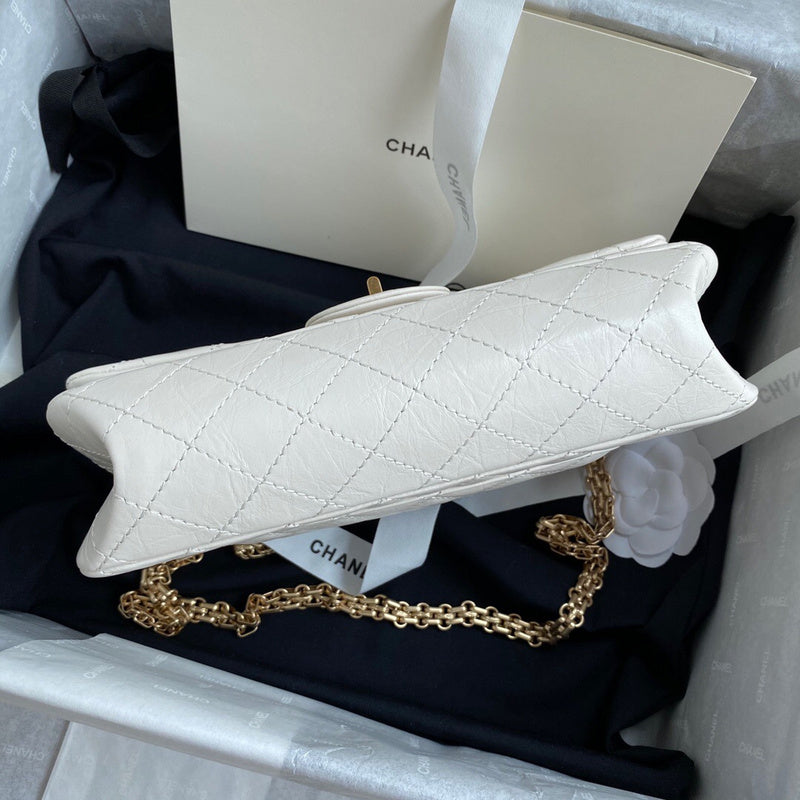 Amelia- CHL Bags - 7422
