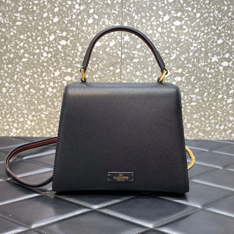 Amelia- VEL WOMEN LUXURY BAGS - 851