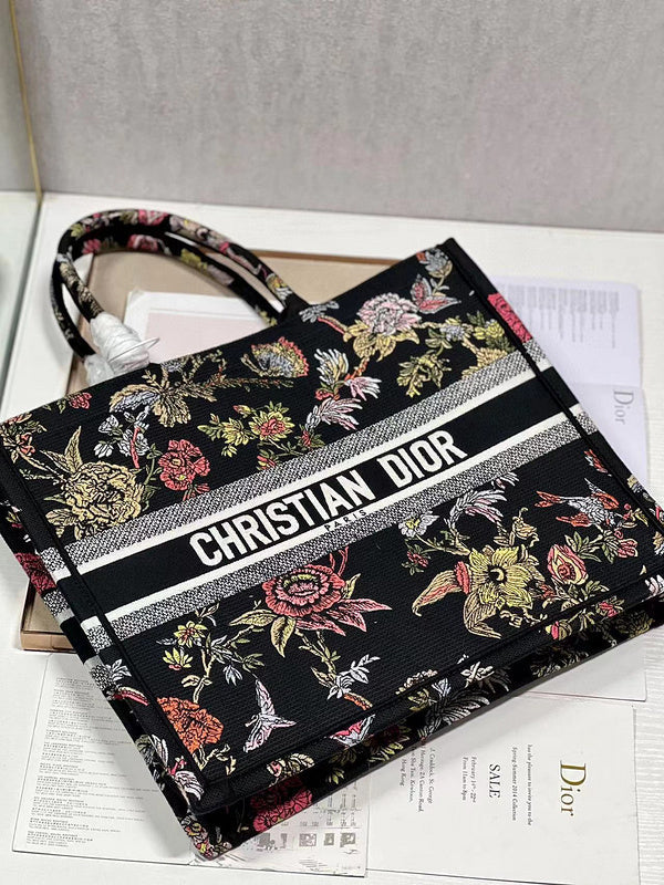 Amelia - DYOR   BAGS FOR WOMEN - FASHION LUXURY BAGS 005