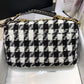 Amelia - CHL Lady Bags - 657