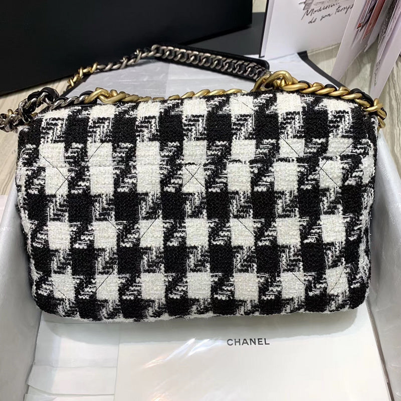 Amelia - CHL Lady Bags - 657