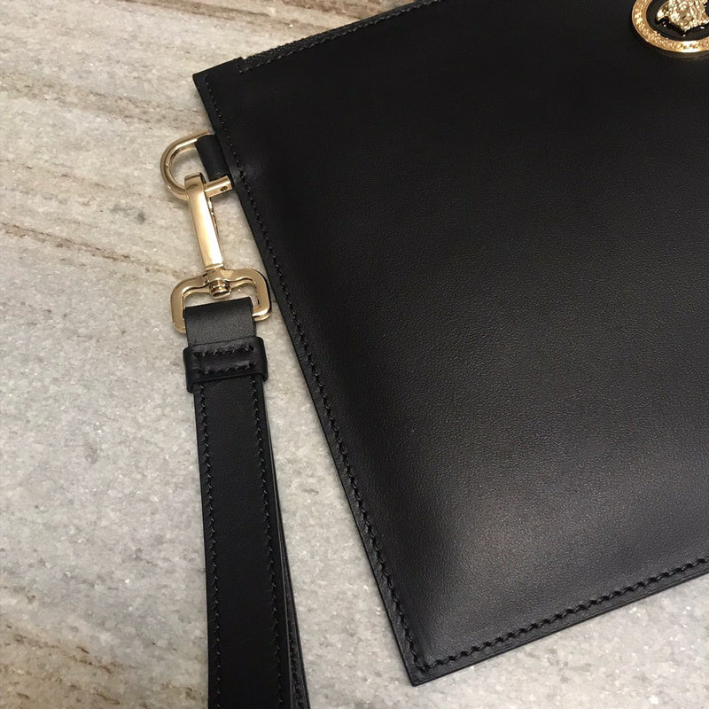 Amelia's Bag Gallery - VAR Bags - 382