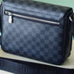 Fan Fashion Lu-Vi bags - 10318