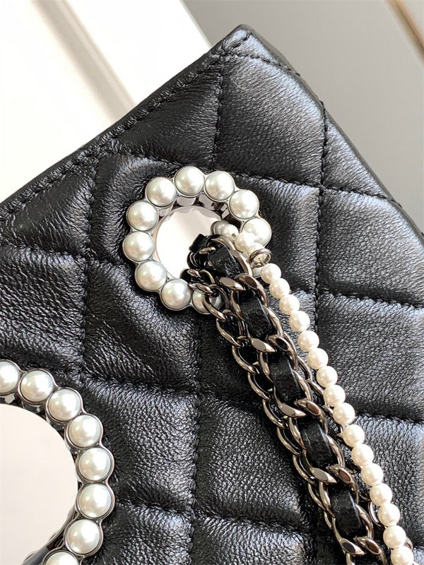 Amelia- CHL Bags - 394