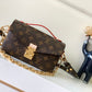 Amelia's Bag Gallery - LOV Bags - 821