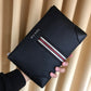 Amelia- GCI Bags - 039