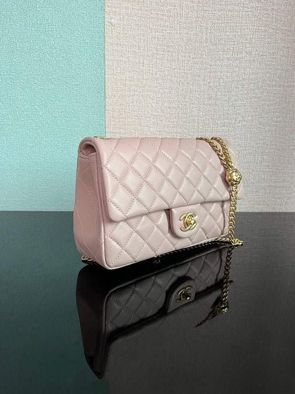 Amelia - CHL Bags - 2448