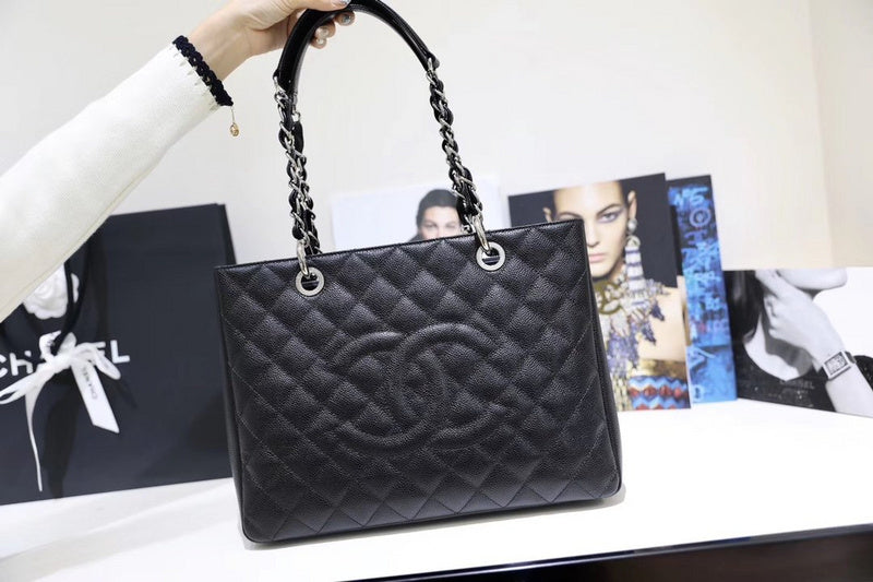 Amelia - CHL Lady Bags - 379