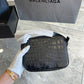 Amelia - BGA Bags - 1415